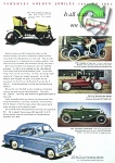 Vauxhall 1953 0.jpg
